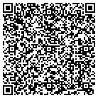 QR code with Days Vending Services contacts