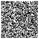 QR code with Dove & Crow Mobile Salon contacts