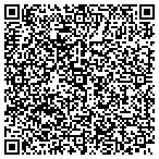 QR code with Providnce Hlth Systm-Wshington contacts