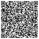 QR code with Global Business Info Dirctry contacts