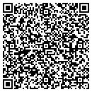 QR code with Aarohn Construction contacts