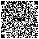 QR code with Colville Animal Hospital contacts