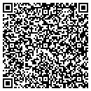 QR code with Finishing Equipment contacts