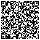 QR code with Edmonds Travel contacts