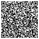 QR code with Windermere contacts