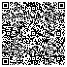 QR code with Evergreen Auto Sales contacts