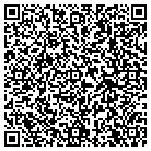QR code with William T Wooten Game Range contacts