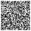 QR code with Dave Bird Racing contacts