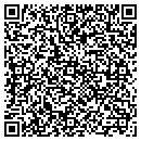 QR code with Mark T Hoffman contacts