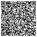 QR code with Baxter Auto Parts contacts