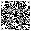 QR code with PWT Installers contacts