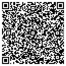 QR code with Bows' N Calicos contacts