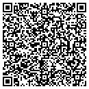 QR code with Puget Sound Energy contacts