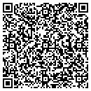 QR code with Out Back Antiques contacts