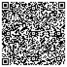 QR code with Gridasov Consulting contacts
