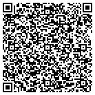 QR code with Nancy's Pho Restaurant contacts