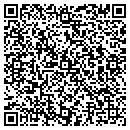 QR code with Standard Rebuilders contacts