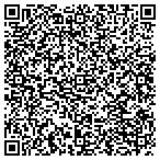 QR code with Linda Andrson Bkkeping Tax Service contacts