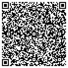 QR code with Airport Express Trucking contacts