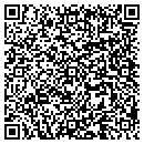 QR code with Thomas James Intl contacts