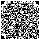 QR code with Inland Empire Soccer Assn contacts