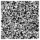 QR code with Plains Resources Inc contacts