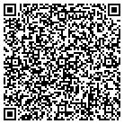 QR code with Northwest Development Conslnt contacts
