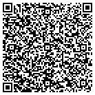 QR code with Lighthouse Billing Service contacts
