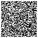 QR code with Susan Fenner contacts
