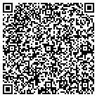 QR code with Northwest Open Access Network contacts