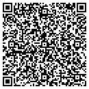 QR code with New Life Dental Lab contacts