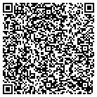 QR code with Active Cleaning Service contacts