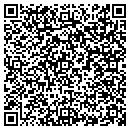 QR code with Derrell Tidwell contacts