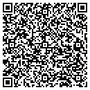 QR code with 4g Communications contacts