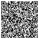 QR code with Southend Machine contacts