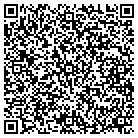 QR code with Country Christian Center contacts