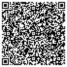 QR code with Office Efficiency Systems contacts