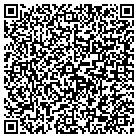 QR code with Netvistas Computer Systems Inc contacts