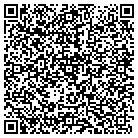 QR code with Refrigerations Unlimited Inc contacts