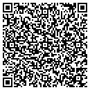 QR code with Pelham Group contacts
