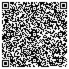 QR code with Arboretum Landscape Services contacts