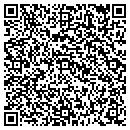 QR code with UPS Stores The contacts