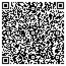 QR code with Richard P Prine contacts