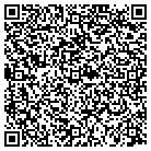QR code with Maschmedt Design & Construction contacts