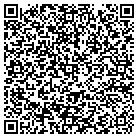 QR code with Mitchell International Entps contacts