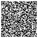 QR code with LP Gas Bd contacts