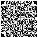 QR code with Aga Electronics contacts