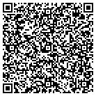 QR code with Taggart Engineering & Survey contacts