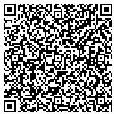 QR code with Glenn H Ranson contacts