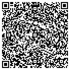 QR code with Dow Computer Services Inc contacts